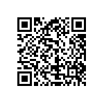 54122-108201050LF QRCode