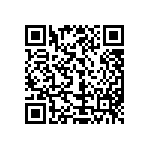 54122-108301400RLF QRCode