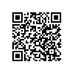 54122-108401100LF QRCode