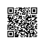 54122-108401450LF QRCode