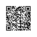 54122-108501100LF QRCode