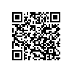 54122-108641400LF QRCode