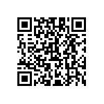 54122-108721450LF QRCode
