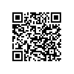 54122-109-12-1150 QRCode