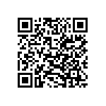 54122-109-12-1500 QRCode