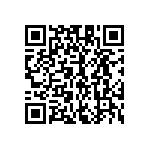 54122-109-16-1150 QRCode