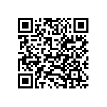 54122-109-18-1700 QRCode