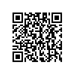 54122-109-26-1450 QRCode