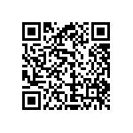 54122-109081500LF QRCode