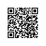 54122-109101700LF QRCode