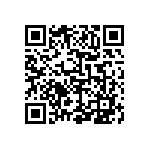 54122-109121150LF QRCode