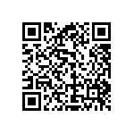 54122-109181450LF QRCode