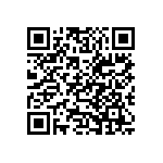 54122-109181700LF QRCode