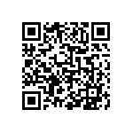 54122-109201150LF QRCode