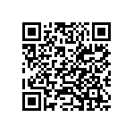 54122-109201250LF QRCode