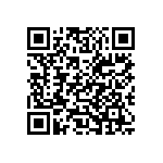 54122-109201500LF QRCode