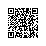 54122-109221500LF QRCode