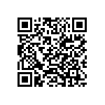 54122-109221650LF QRCode