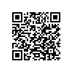 54122-109321150LF QRCode