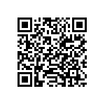 54122-109321350LF QRCode