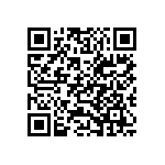 54122-109401650LF QRCode