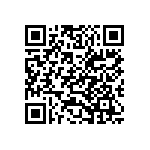 54122-109401850LF QRCode
