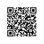 54122-109501450LF QRCode