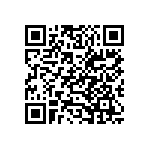 54122-109720800LF QRCode