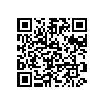 54122-109721750LF QRCode
