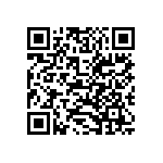 54122-110-72-1650 QRCode