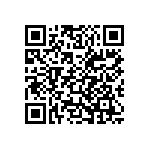 54122-110082100LF QRCode