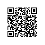 54122-110101200LF QRCode