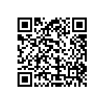 54122-110101500LF QRCode