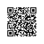 54122-110101800LF QRCode