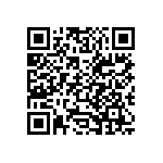 54122-110121900LF QRCode