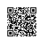 54122-110161800LF QRCode