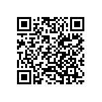 54122-110201950LF QRCode