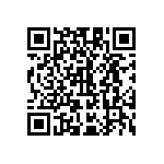 54122-110221500LF QRCode