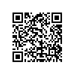 54122-110301350LF QRCode