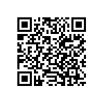 54122-110321300LF QRCode