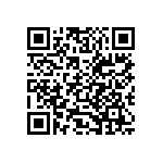 54122-110341500LF QRCode