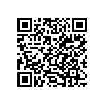 54122-110362100LF QRCode