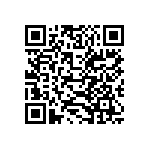 54122-111-70-1800 QRCode