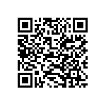 54122-111-72-1650 QRCode