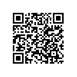 54122-111080850LF QRCode