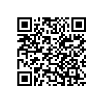 54122-111082000LF QRCode