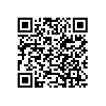 54122-111302200LF QRCode