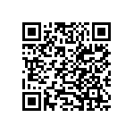 54122-111341700LF QRCode