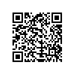 54122-111402000LF QRCode