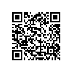 54122-111721650LF QRCode